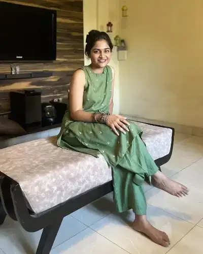 Himayatnagar Call Girls