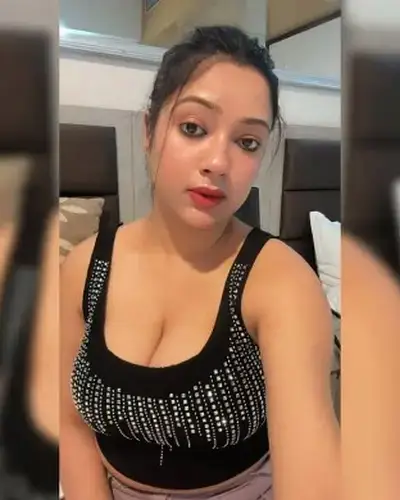 Call Girls Service Himayatnagar