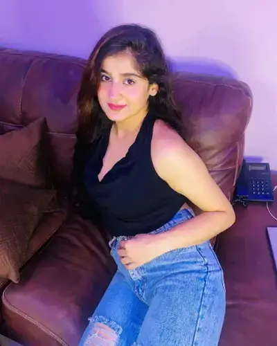Call Girls Himayatnagar