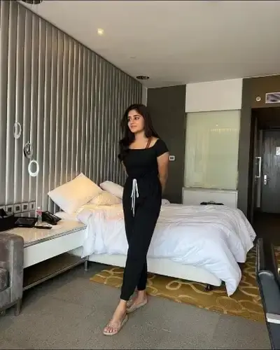 Himayatnagar Call Girl Service