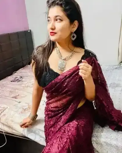 Himayatnagar Call Girl