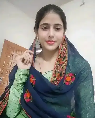 Call Girl Himayatnagar