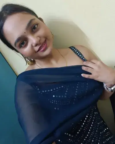 Himayatnagar Escorts Service