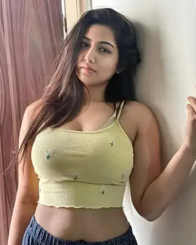 Escorts Himayatnagar