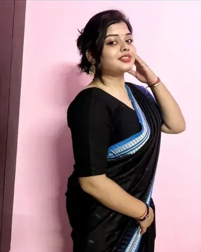 Escorts Service Himayatnagar