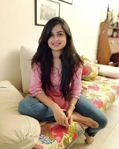 Himayatnagar Escorts