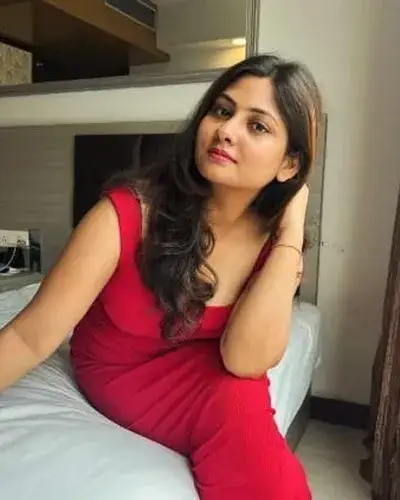 Call Girls Himayatnagar Cash On Delivery