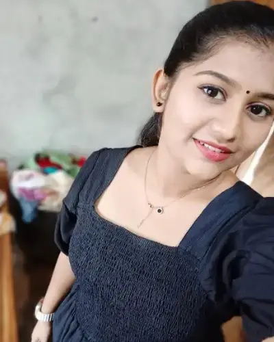 Call Girls Himayatnagar Cash On Delivery