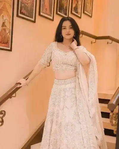 Escort Service In Himayatnagar