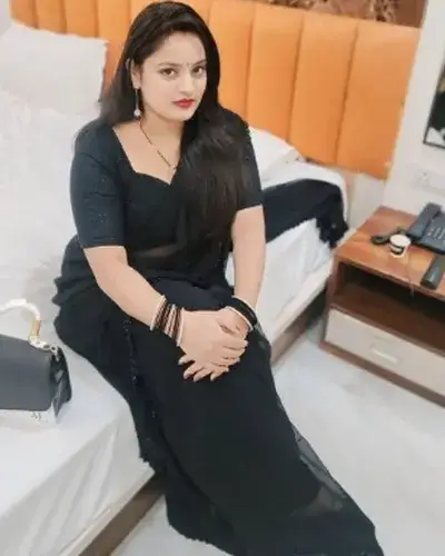 Escort Service Himayatnagar