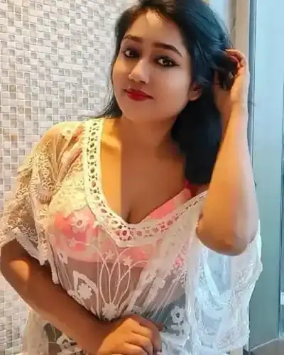 Escort Himayatnagar